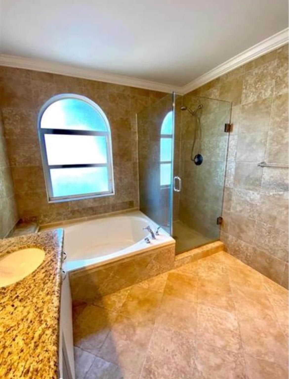 Building Photo - 599 NW 87th Ter