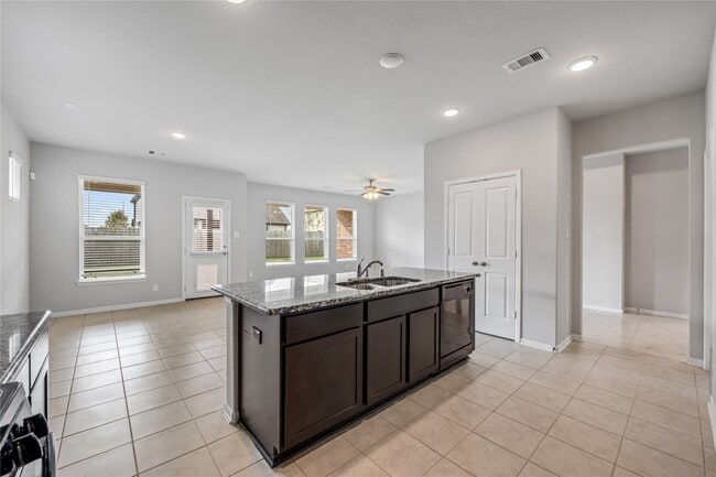 Building Photo - 24407 Arbor Landing Ln