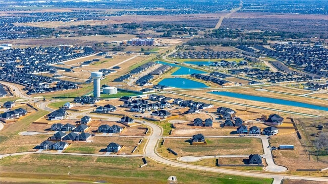 Building Photo - 32422 Clouser Crawdad Ct