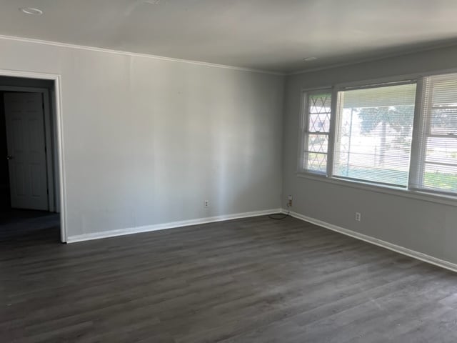 Building Photo - 1909 McCall St