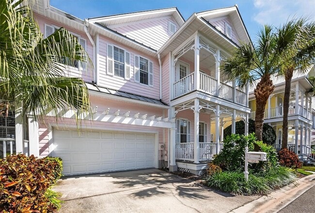 Building Photo - 924 Hemingway Cir