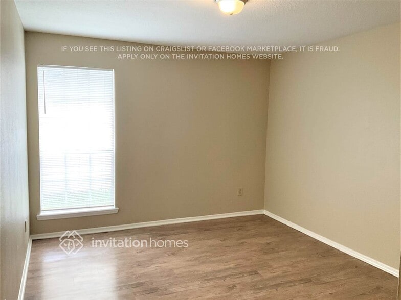 Building Photo - 1038 Corkwood Dr