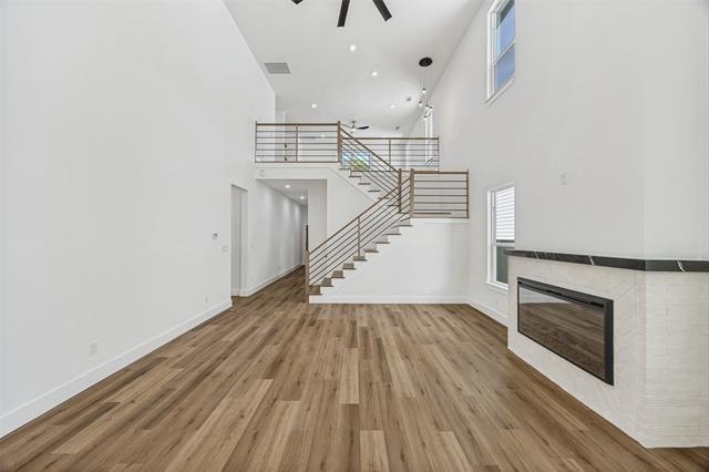 Building Photo - 3910 Harlingen St