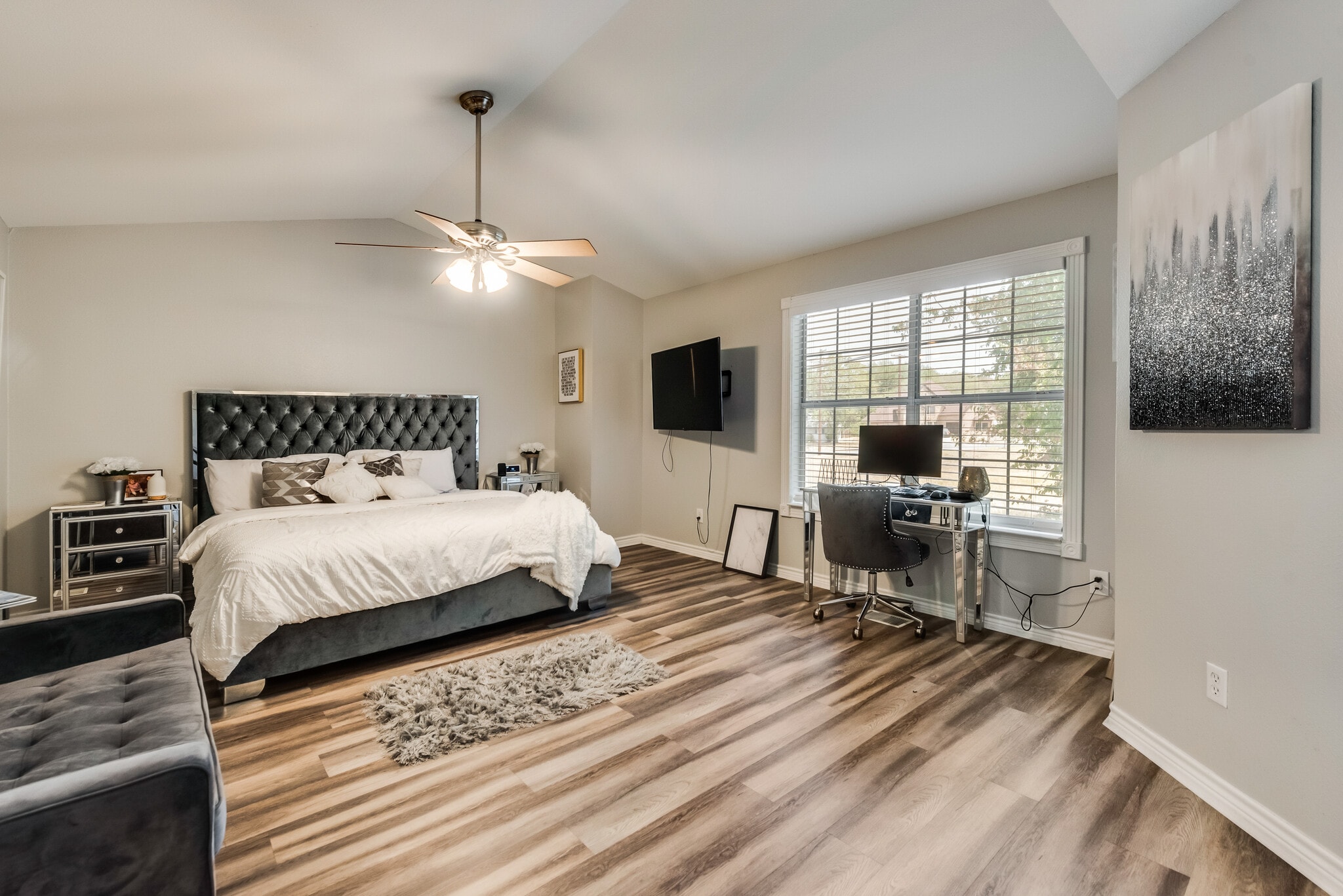 Building Photo - 4025 Southern Charm Ct