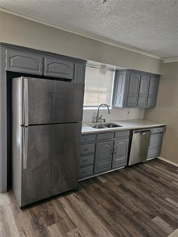 Building Photo - 6530 Talbot Pkwy