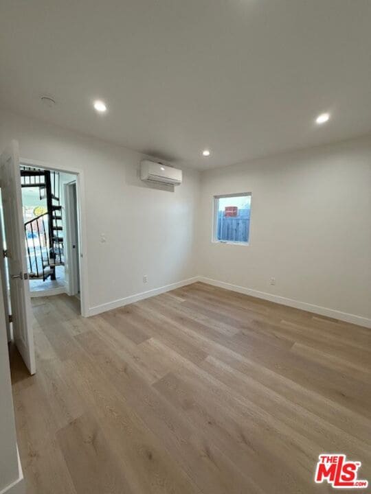 Building Photo - 6506 W 83rd St