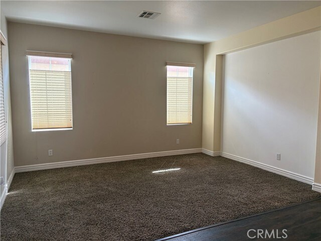 Building Photo - 24903 Sunset Vista Ave