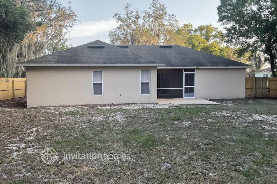 Building Photo - 2595 Valmora Ct