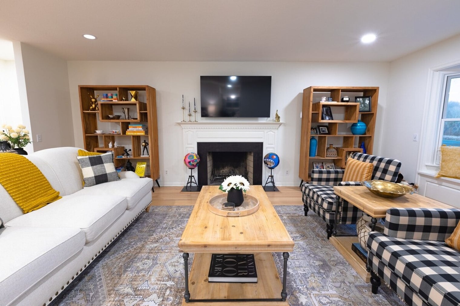 Building Photo - 16116 Ringer Rd