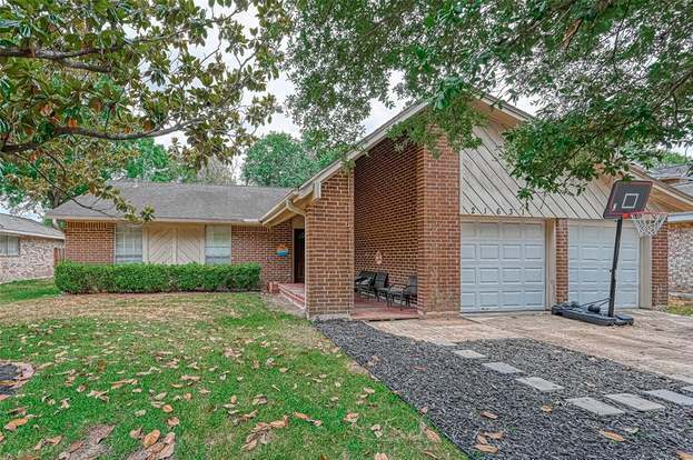 Building Photo - 21631 Park Villa Dr