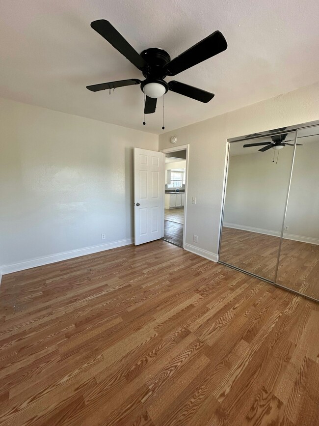 Building Photo - 7620 Newlin Ave