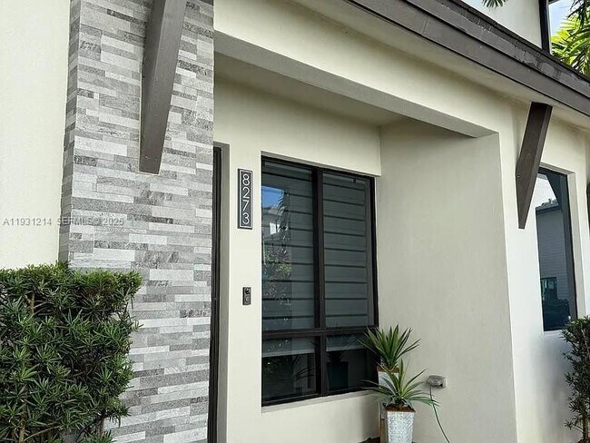 Building Photo - 8273 NW 47th Terrace