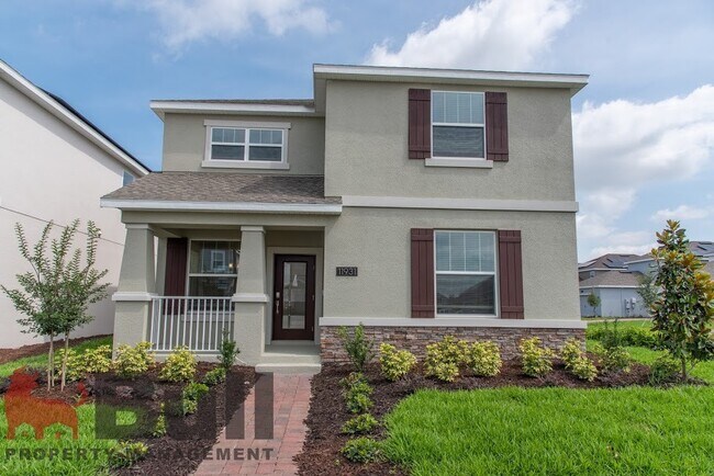 Building Photo - 11931 Hometown Pl