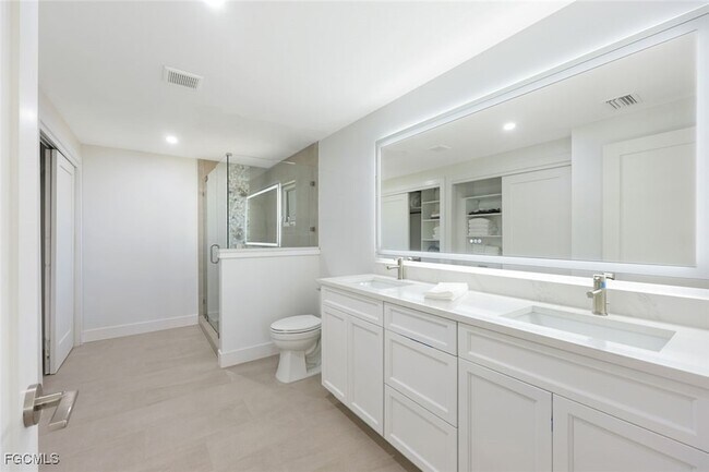 Building Photo - 707 Durion Ct