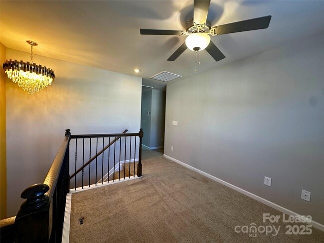 Building Photo - 4007 Marygrove Ct