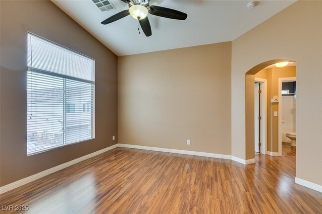 Building Photo - 3508 Hazelnut Pine Pl