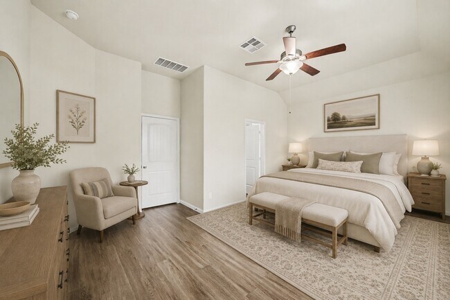 Building Photo - 24806 Pavarotti Pl