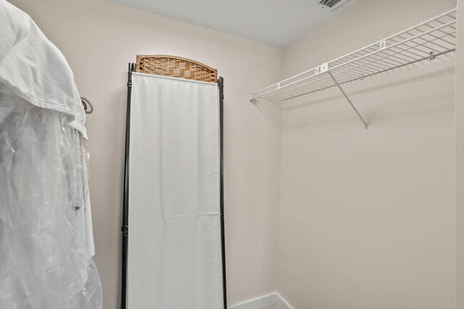 Building Photo - 3440 S Ocean Blvd