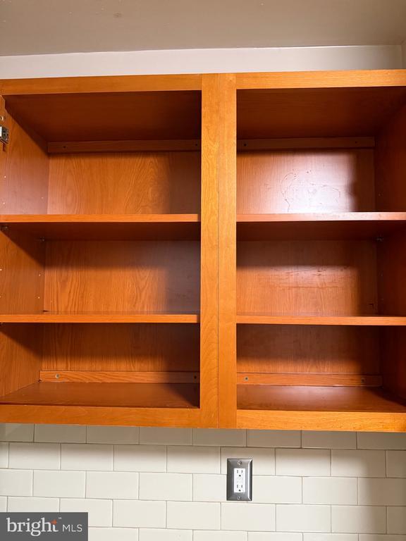 Building Photo - 5303 Westminster Ave