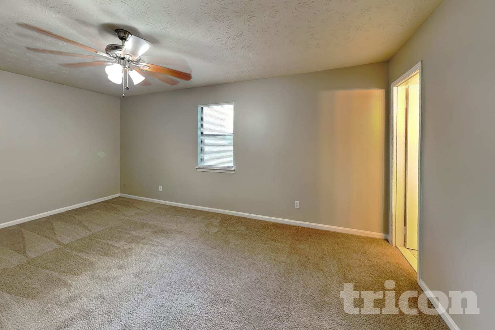 Building Photo - 2224 Clinchfield Ct