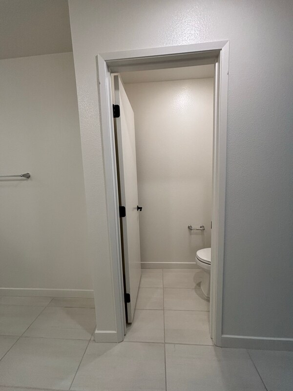 Building Photo - 35215 Citrange Ln