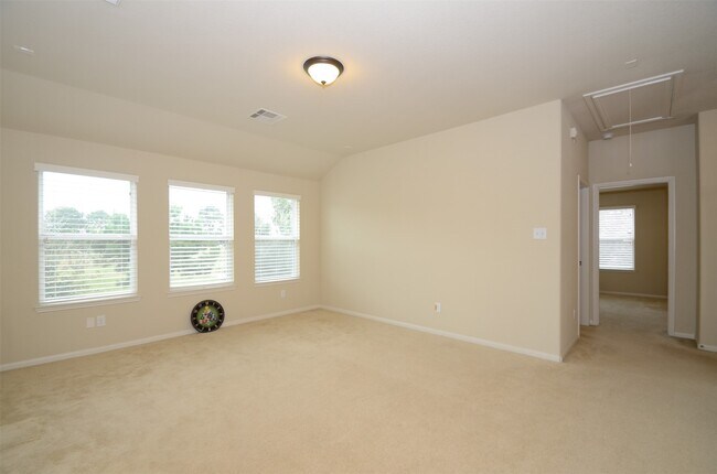 Building Photo - 14822 Russet Bend Ln