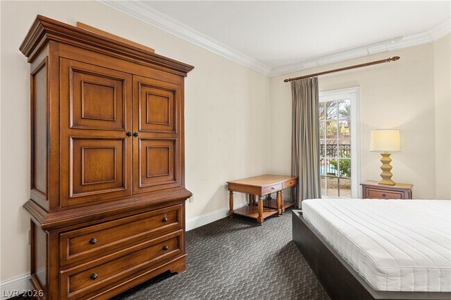 Building Photo - 30 Strada Di Villaggio