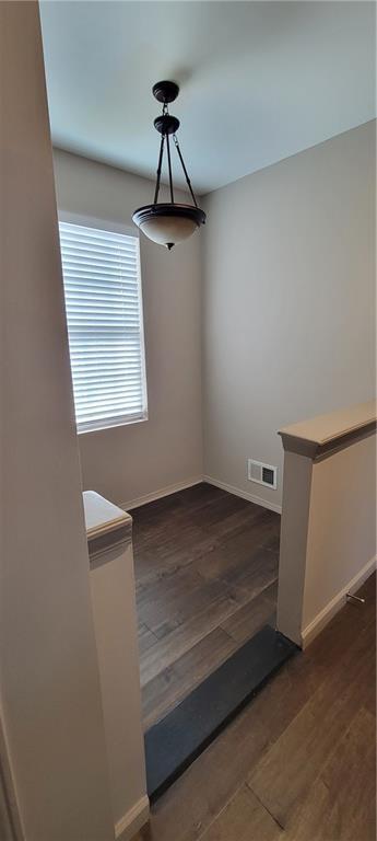 Building Photo - 99 Sandberg Way