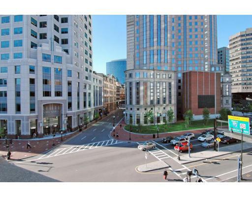 street view - 70 Lincoln St