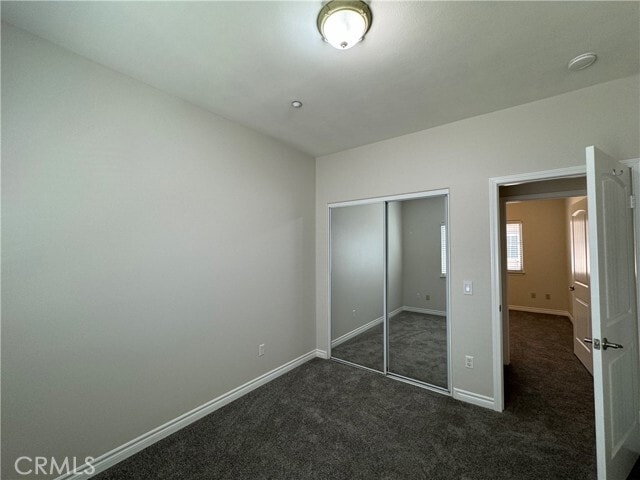Building Photo - 208 Palmetto Dr