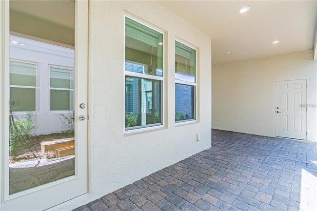 Building Photo - 15129 Summer Harvest St