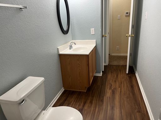 Building Photo - Immaculate 3/2 Rental-Close to Everything-NW San Antonio