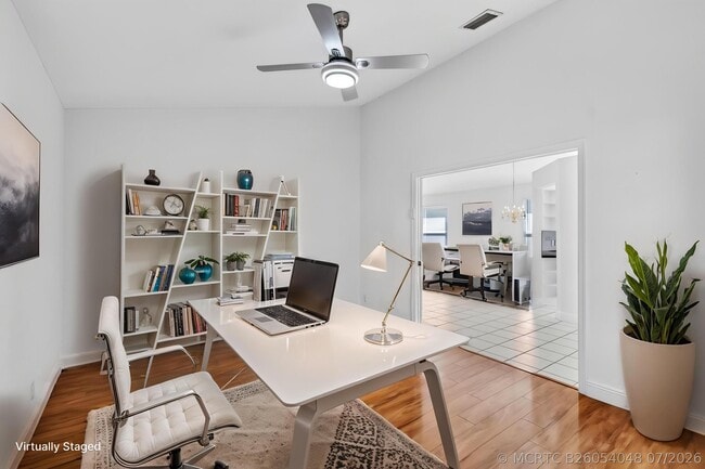 Building Photo - 5225 Brookview Dr