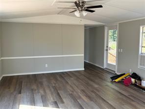 Building Photo - 1315 Gator Hl Dr