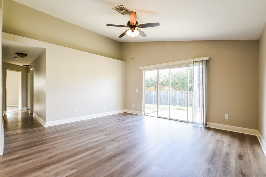 Building Photo - 4201 Shadow Creek Cir