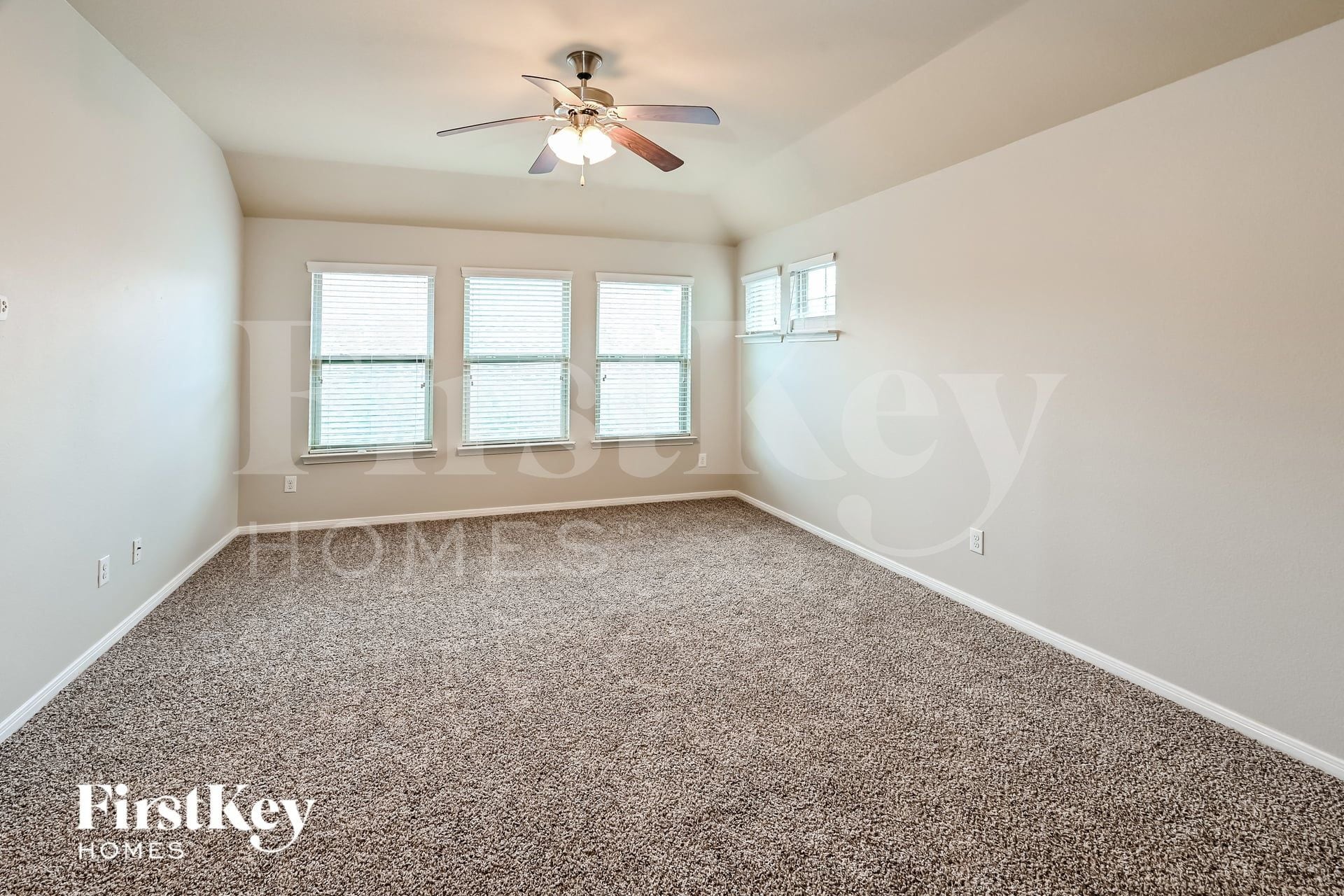 Building Photo - 149 Jaxxon Pointe Dr