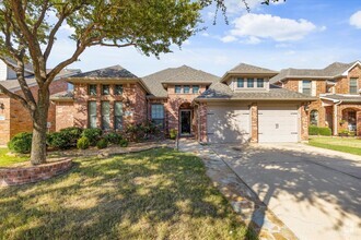 Building Photo - COMING SOON! Stunning home in North Fort W...