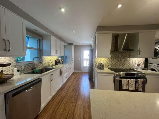 Building Photo - 6300 NW 2nd Ave