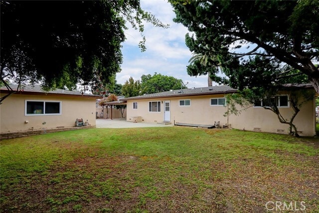 Building Photo - 2407 MacKay Ln