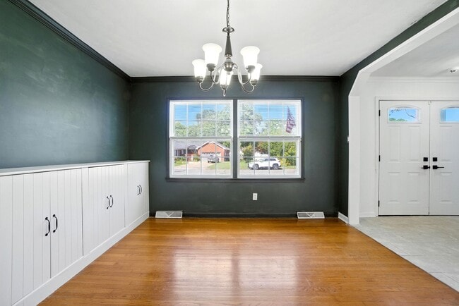 Building Photo - 24 Bohnert Dr