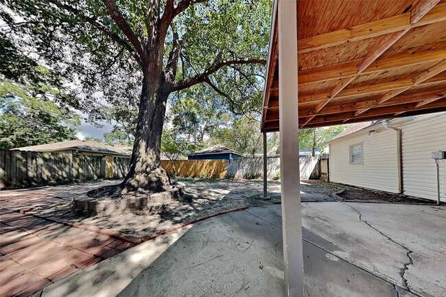 Building Photo - 3626 Shipman Ln