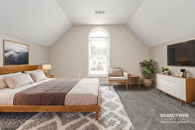 Building Photo - 10473 Starling Trail