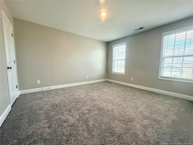 Building Photo - 1752 Stackhouse Dr