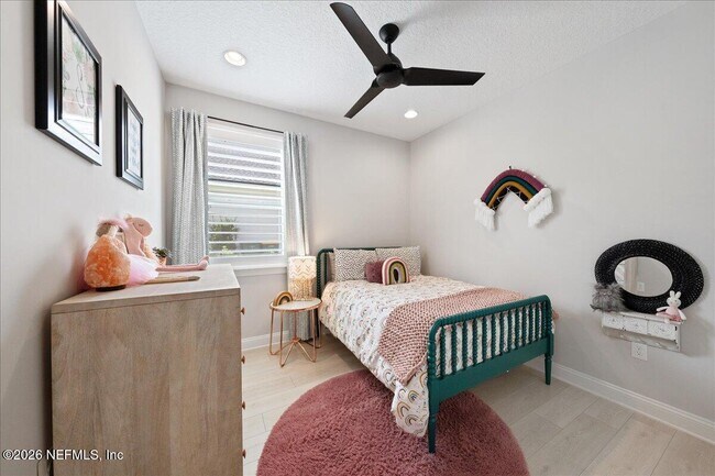 Building Photo - 10300 Silverbrook Trl