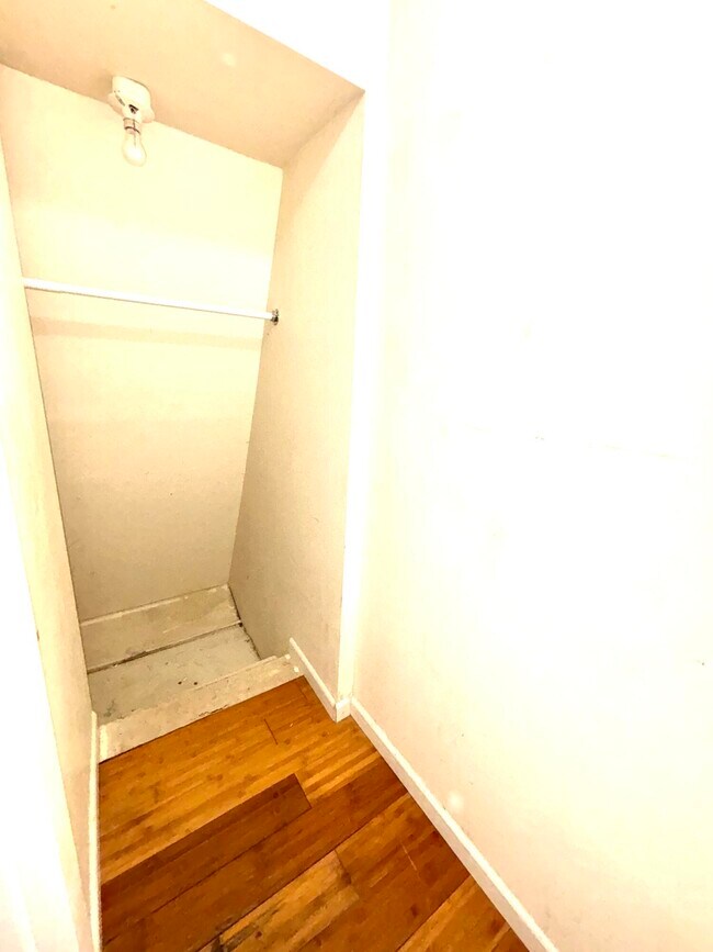 Building Photo - 4807 Esedra Ct