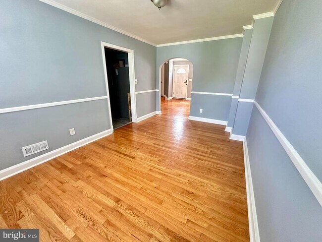 Building Photo - 8318 Loch Raven Blvd