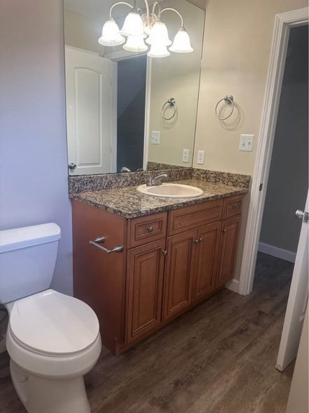 Building Photo - 1110 Airport Rd