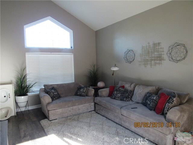 Building Photo - 12683 Ninebark St