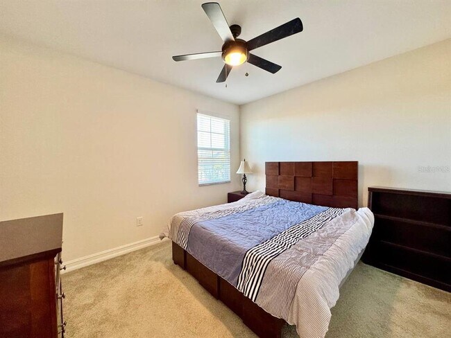 Building Photo - 4627 Tramanto Ln