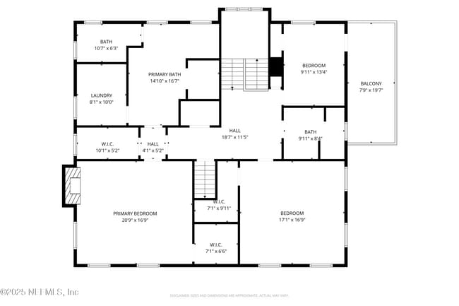 Building Photo - 2979 St Johns Ave